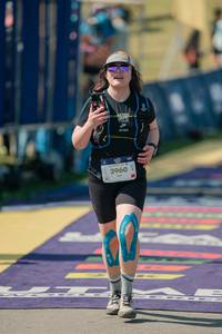 BIB: 
                            <button type="button" onclick="openModal(27346541)" class="btn btn-primary btn-sm float-right btn-popup" data-toggle="modal" data-target=".modal-high-quality">
                        <i class="fas fa-shopping-cart"></i> Add to Cart
                    </button>
                                            <button type="button" onclick="isThisMe(27346541, true)" class="btn btn-success btn-sm float-right btn-popup btn-isme hidden" data-toggle="tooltip" data-placement="bottom" title="นี่คือรูปของคุณใช่ไหม คลิกที่นี่เพื่อเอาเข้าอัลบั้ม">
                        <i class="fas fa-plus"></i> Add to album
                    </button>
                    <button type="button" onclick="isThisMe(27346541, false)" class="btn btn-warning btn-sm float-right btn-popup btn-isnotme hidden">
                        <i class="fas fa-ban"></i> Remove from album
                    </button>